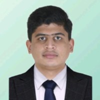 Parth Rathod