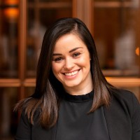Maud Martin