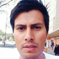 JAIME ROMERO Jameskapc