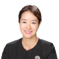 Mina Chang