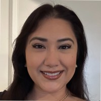 Andrea Briceño