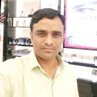 Raju Kathat
