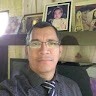 Joseaugusto Rodrigues silva
