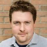 Chris Sears