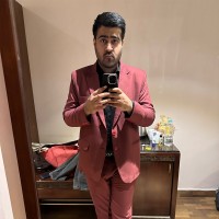Apaar Arora