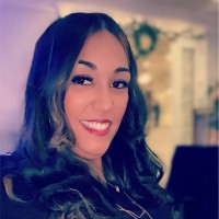 Leslie Torres