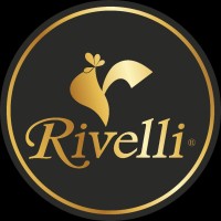 Recursos Humanos Rivelli Alimentos S/A