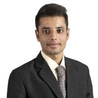 Chandan Kumar