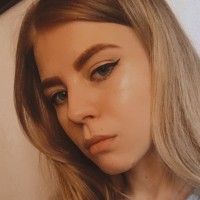 Олександра Конверцева
