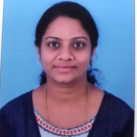Praneetha Mutyala