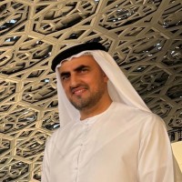 Rashed Alhebsi