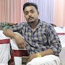 bichitra bora
