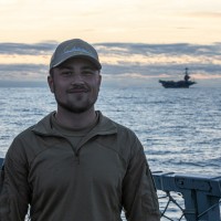 Peter Sæle