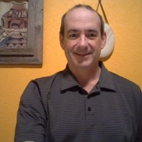 John Spyres