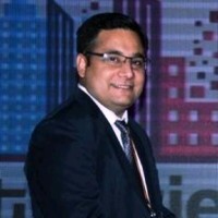 Chandan Awasthi