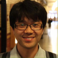 Will Sung