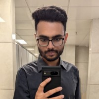 Siddharth Jain