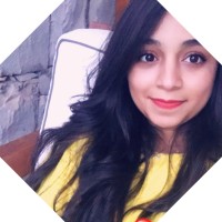 Kaoutar Jeghaid