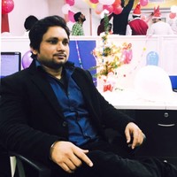 K.K. Upadhyay