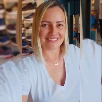 Aline Souza Pereira Guntzel