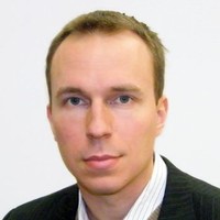 Niklas Nordstrom