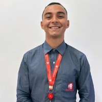 Carlos Eduardo Nunes Pereira