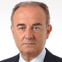 Remo Spagnol
