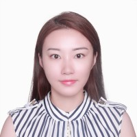 Elaine Han