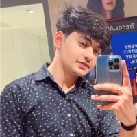 Ankit Saini