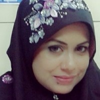 Bazira Bibi Mohd Hanif
