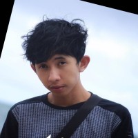 ady santoso