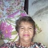 Neusa Farias