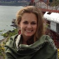 Jessi Hanson-DeFusco, PhD