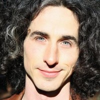 Adam Wolter