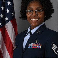 Dessence Waddell