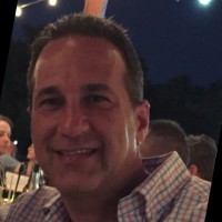 Rick Gudis