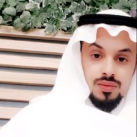 Abdullah Alfaifi