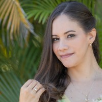 Yajaira Pichardo