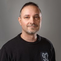 Varga Viktor