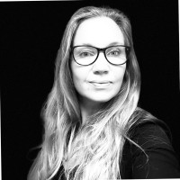 Jill Estblom