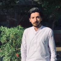 Atif Nazir