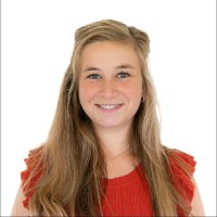 Charonne Bak