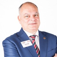 Daniele Pagno