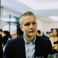 Denis Rižnar