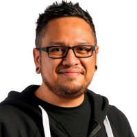 Manny Jimenez