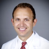 Brenden S. Barker, MD