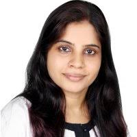 Ruby Kumari