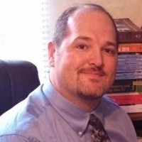 Alan Hiatt