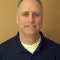 Jeff Debaar