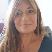 Natiez Isabelle
